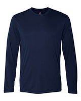 Unisex Cool DRI® Long Sleeve Performance T-Shirt - 4441