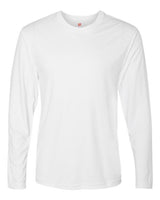 Unisex Cool DRI® Long Sleeve Performance T-Shirt - 4441