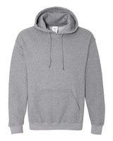 Unisex Heavy Blend™ Hooded Sweatshirt - 395