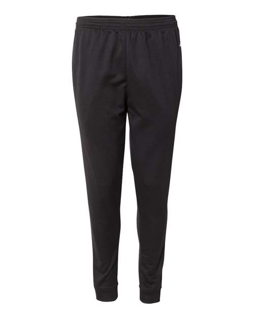Men's Performance Fleece Joggers - 4526