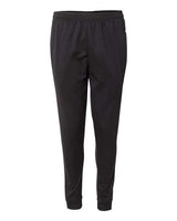 Men's Performance Fleece Joggers - 4526