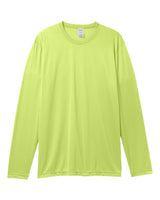 Unisex Cool DRI® Long Sleeve Performance T-Shirt - 4441