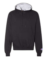 Unisex Cotton Max Hooded Sweatshirt - 4640