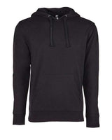 Unisex Laguna Hoodie Sweatshirt - 4172