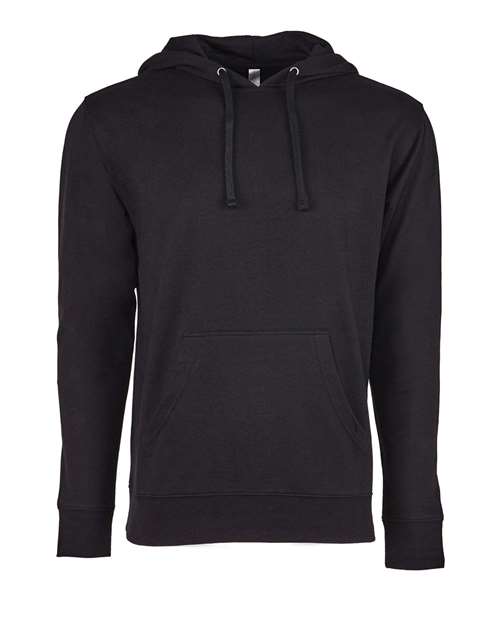 Unisex Laguna Hoodie Sweatshirt - 4172