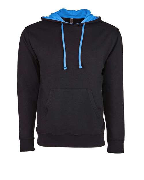 Unisex Laguna Hoodie Sweatshirt - 4172