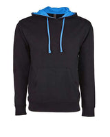 Unisex Laguna Hoodie Sweatshirt - 4172