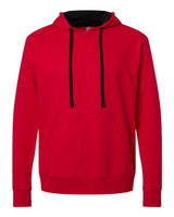 Unisex Laguna Hoodie Sweatshirt - 4172
