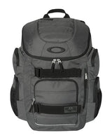 30L Enduro 2.0 Backpack