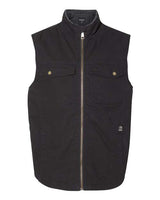 Men's Trek Canyon Cloth™ Vest - 5947