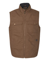 Men's Trek Canyon Cloth™ Vest - 5947