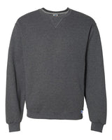 Unisex Dri Power® Crewneck Sweatshirt - 6123