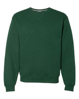 Unisex Dri Power® Crewneck Sweatshirt - 6123
