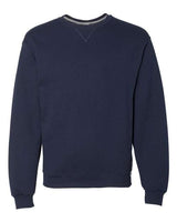 Unisex Dri Power® Crewneck Sweatshirt - 6123