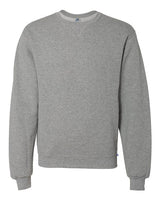 Unisex Dri Power® Crewneck Sweatshirt - 6123