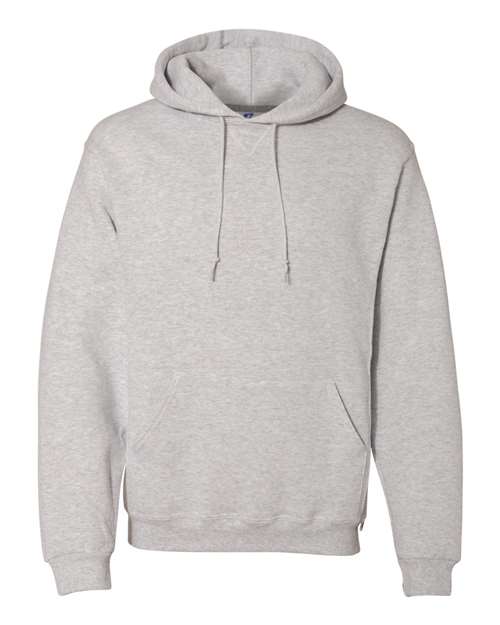 Unisex Dri Power® Hooded Sweatshirt - 6124