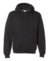 Unisex Dri Power® Hooded Sweatshirt - 6124