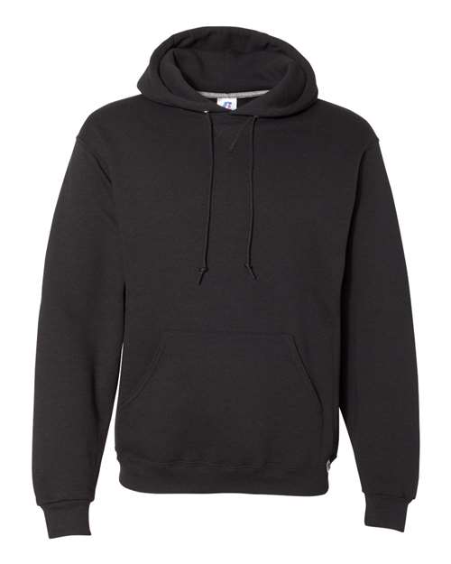 Unisex Dri Power® Hooded Sweatshirt - 6124