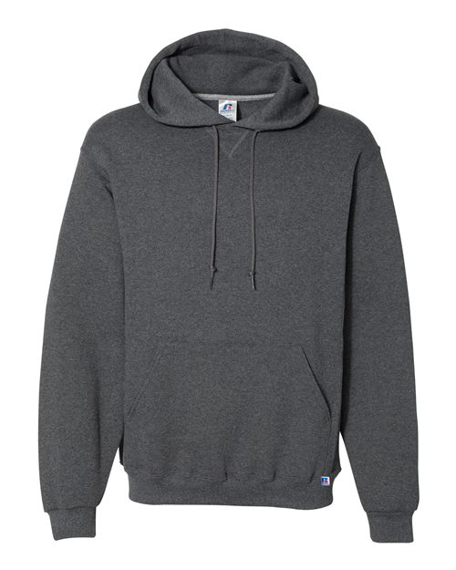 Unisex Dri Power® Hooded Sweatshirt - 6124