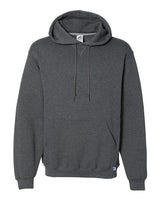 Unisex Dri Power® Hooded Sweatshirt - 6124