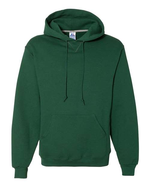 Unisex Dri Power® Hooded Sweatshirt - 6124