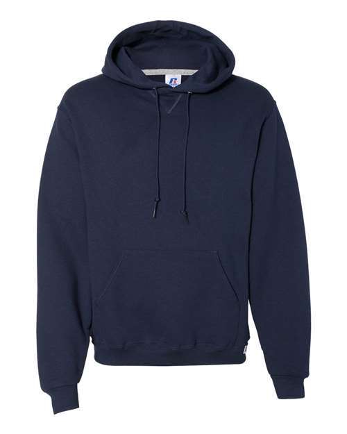 Unisex Dri Power® Hooded Sweatshirt - 6124