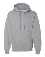 Unisex Dri Power® Hooded Sweatshirt - 6124