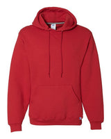 Unisex Dri Power® Hooded Sweatshirt - 6124