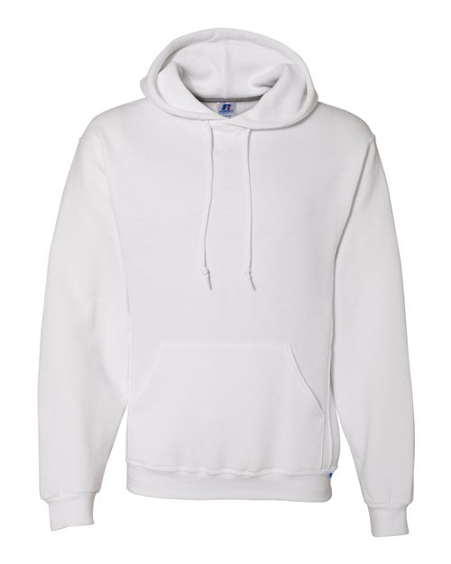 Unisex Dri Power® Hooded Sweatshirt - 6124