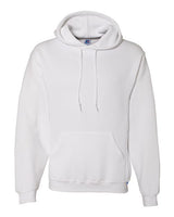 Unisex Dri Power® Hooded Sweatshirt - 6124