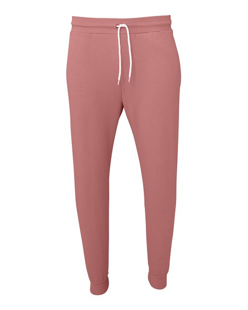 Unisex Sponge Fleece Joggers - 6173