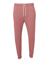Unisex Sponge Fleece Joggers - 6173