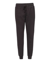 Women’s Sport Athletic Fleece Joggers