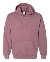 Unisex Heavy Blend™ Hooded Sweatshirt - 395