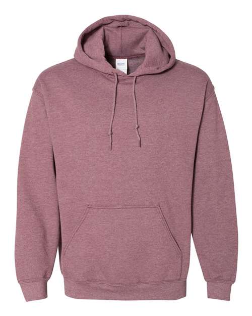 Unisex Heavy Blend™ Hooded Sweatshirt - 395