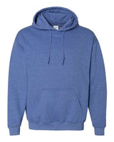 Unisex Heavy Blend™ Hooded Sweatshirt - 395