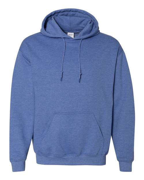 Unisex Heavy Blend™ Hooded Sweatshirt - 395