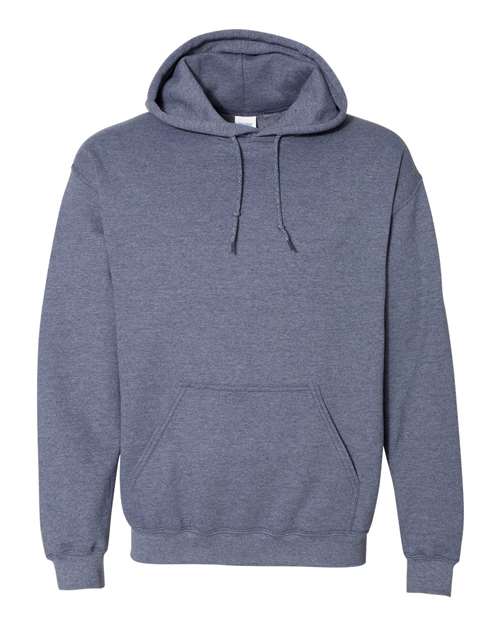 Unisex Heavy Blend™ Hooded Sweatshirt - 395