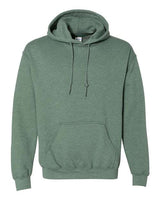 Unisex Heavy Blend™ Hooded Sweatshirt - 395