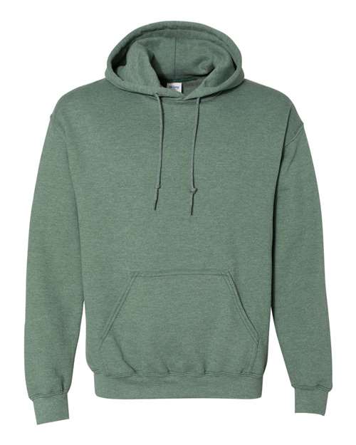 Unisex Heavy Blend™ Hooded Sweatshirt - 395