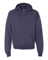Unisex Garment-Dyed Hooded Sweatshirt - 6262
