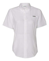 Women's PFG Tamiami™ II Short Sleeve Shirt