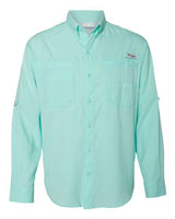 Men's PFG Tamiami™ II Fishing Shirt - 6410
