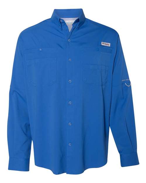Men's PFG Tamiami™ II Fishing Shirt - 6410