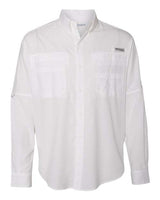 Men's PFG Tamiami™ II Fishing Shirt