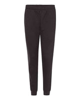 Men's Sport Athletic Fleece Joggers - 6660