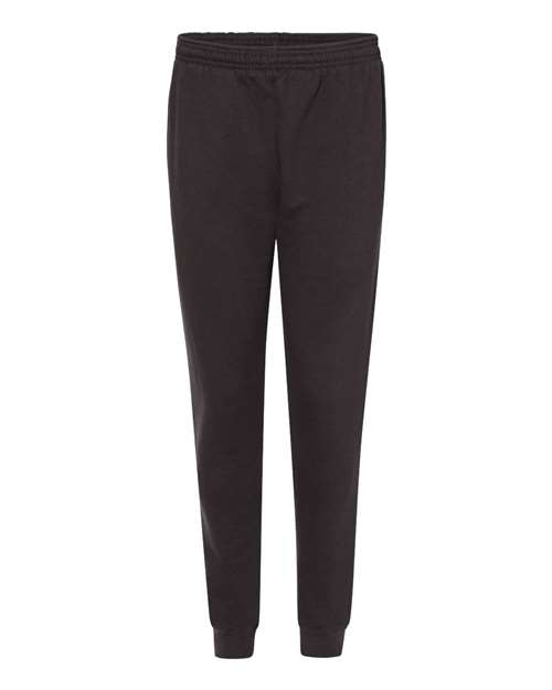 Men's Sport Athletic Fleece Joggers - 6660