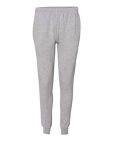 Men's Sport Athletic Fleece Joggers - 6660
