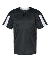 Men's Striker Placket - 6753