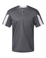 Men's Striker Placket - 6753
